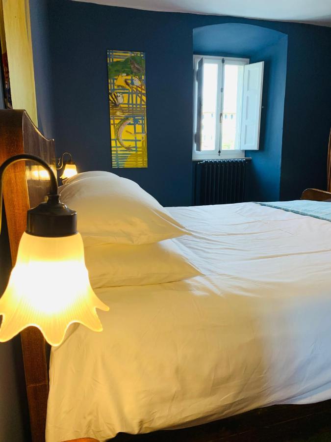 Casa Robina Apartment Barga Luaran gambar